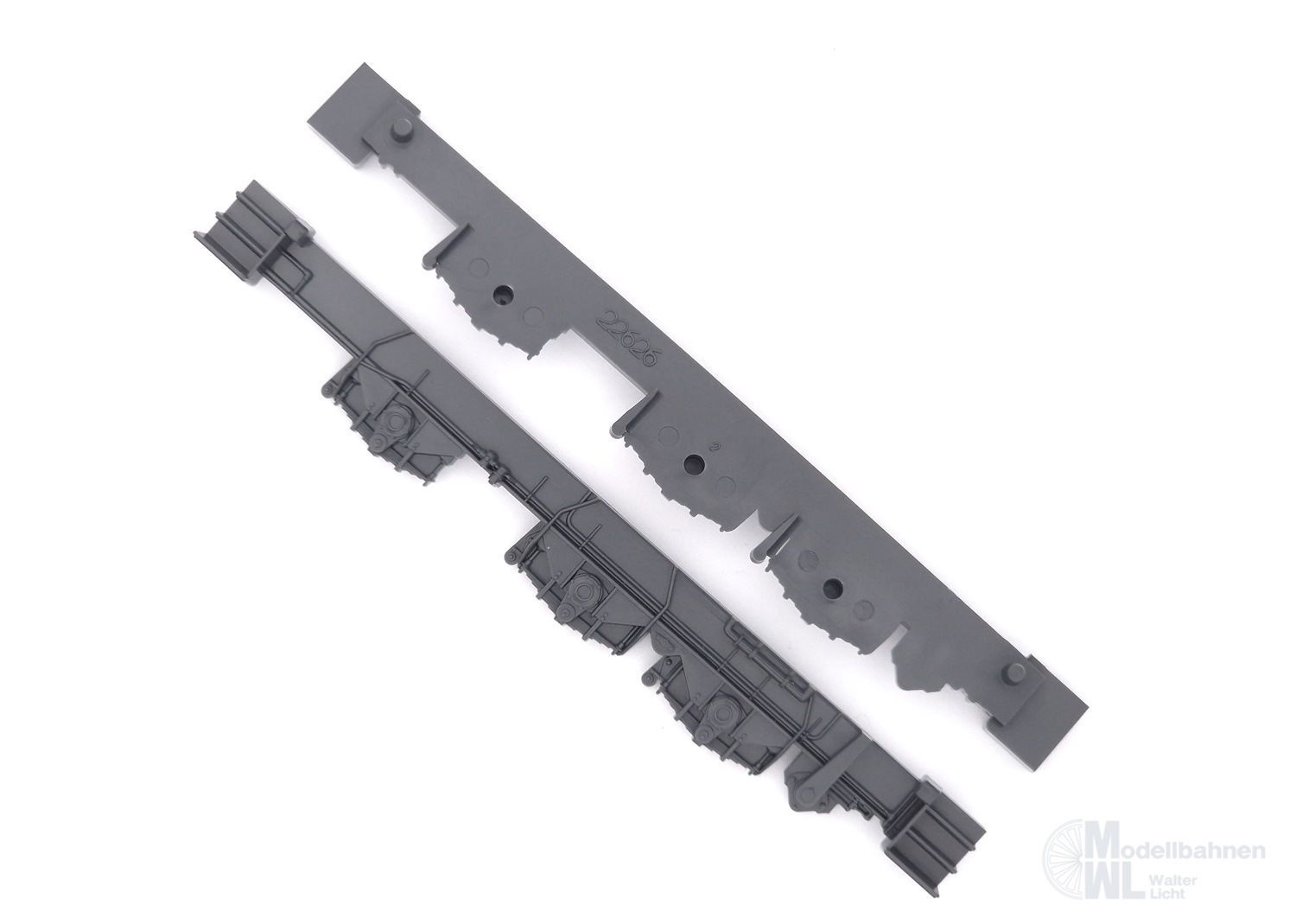 Märklin Ersatzeile E234946 - ERSATZTEIL: Seitenteile